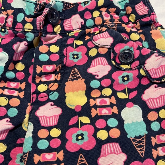 3T North Face and Circo summer bundle - Picture 6 of 7